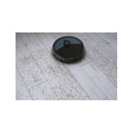 Hoover HG450HP 011 - robotický vysavač - 4