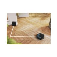 Hoover HG450HP 011 - robotický vysavač - 5