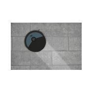 Hoover HG450HP 011 - robotický vysavač - 7