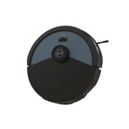 Hoover HG450HP 011 - robotický vysavač - 8