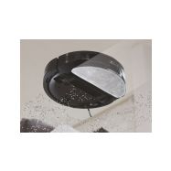 Hoover HG450HP 011 - robotický vysavač - 10