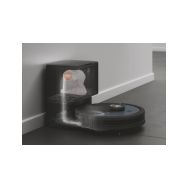 Hoover HG450HP 011 - robotický vysavač - 11