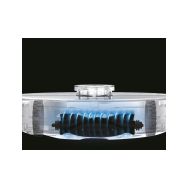 Hoover HG450HP 011 - robotický vysavač - 12