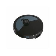 Hoover HG450HP 011 - robotický vysavač - 13