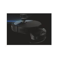 Hoover HG450HP 011 - robotický vysavač - 14