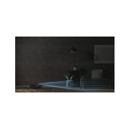 Hoover HG450HP 011 - robotický vysavač - 15