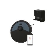 Hoover HG450HP 011 - robotický vysavač - 17