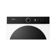 Hisense DH5I804BWCD - sušička prádla s tepelným čerpadlem - 4