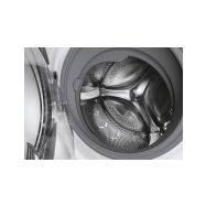 Hoover H3DPS 4646TAB6-s - pračka přední plnění - 4