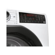 Hoover H3DPS 4646TAB6-s - pračka přední plnění - 5