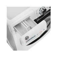 Hoover H3DPS 4646TAB6-s - pračka přední plnění - 6