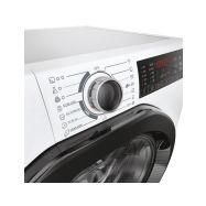 Hoover H3DPS 4646TAB6-s - pračka přední plnění - 7