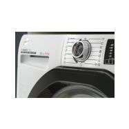 Hoover H3DPS 4646TAB6-s - pračka přední plnění - 8