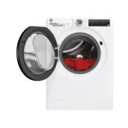 Hoover H3DPS 4646TAB6-s - pračka přední plnění - 9