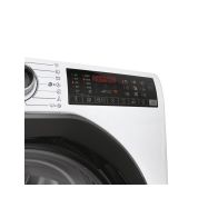 Hoover H3DPS 4646TAB6-s - pračka přední plnění - 11