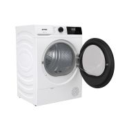Gorenje D2HNE9C - sušička prádla s tepelným čerpadlem - 2