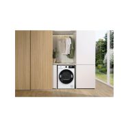 Gorenje D2HNE9C - sušička prádla s tepelným čerpadlem - 4