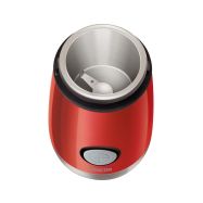 Sencor SCG 2050RD - kávomlýnek - 2