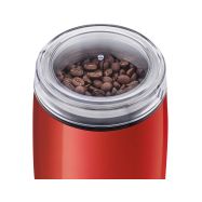 Sencor SCG 2050RD - kávomlýnek - 3