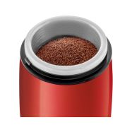 Sencor SCG 2050RD - kávomlýnek - 4