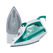 Sencor SSI 6100GR - napařovací žehlička - 1