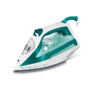 Sencor SSI 6100GR - napařovací žehlička - 2