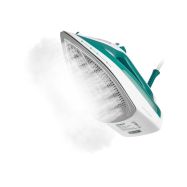 Sencor SSI 6100GR - napařovací žehlička - 4