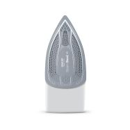 Sencor SSI 6100GR - napařovací žehlička - 5