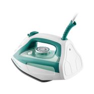 Sencor SSI 6100GR - napařovací žehlička - 6