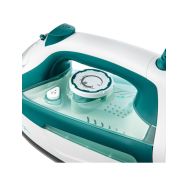 Sencor SSI 6100GR - napařovací žehlička - 7
