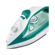 Sencor SSI 6100GR - napařovací žehlička - 8