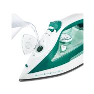 Sencor SSI 6100GR - napařovací žehlička - 9