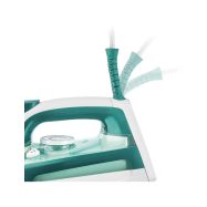 Sencor SSI 6100GR - napařovací žehlička - 10