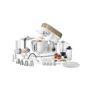 Sencor STM 3787CH - kuchyňský robot - 1