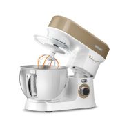 Sencor STM 3787CH - kuchyňský robot - 3