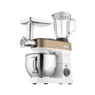 Sencor STM 3787CH - kuchyňský robot - 6