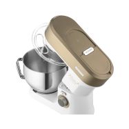 Sencor STM 3787CH - kuchyňský robot - 7