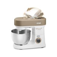 Sencor STM 3787CH - kuchyňský robot - 9