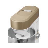 Sencor STM 3787CH - kuchyňský robot - 10