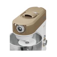 Sencor STM 3787CH - kuchyňský robot - 11