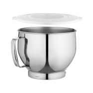 Sencor STM 3787CH - kuchyňský robot - 16