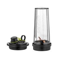 Sencor STM 3787CH - kuchyňský robot - 17