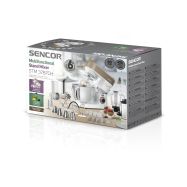 Sencor STM 3787CH - kuchyňský robot - 18