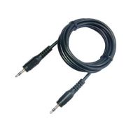 Sencor SAV 105-015 3,5jack-3,5jack kabel 1,5m - 1