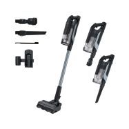 Hoover aku tyčový vysavač HF610H 011 - 1