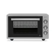 Guzzanti GZ 3611A - 1