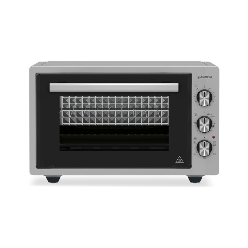 Guzzanti GZ 3611A - 1