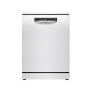 Bosch SMS4HVW00E - myčka nádobí 60cm - 1