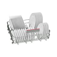 Bosch SMS4HVW00E - myčka nádobí 60cm - 4