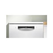 Bosch SMS4HVW00E - myčka nádobí 60cm - 5